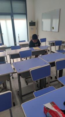 ��ϰ���н��Ƹ����������ѧ��ʦ 