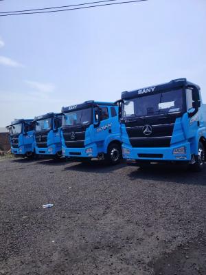 ��Ƹ�糵A2˾��