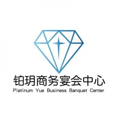 ���h�����������