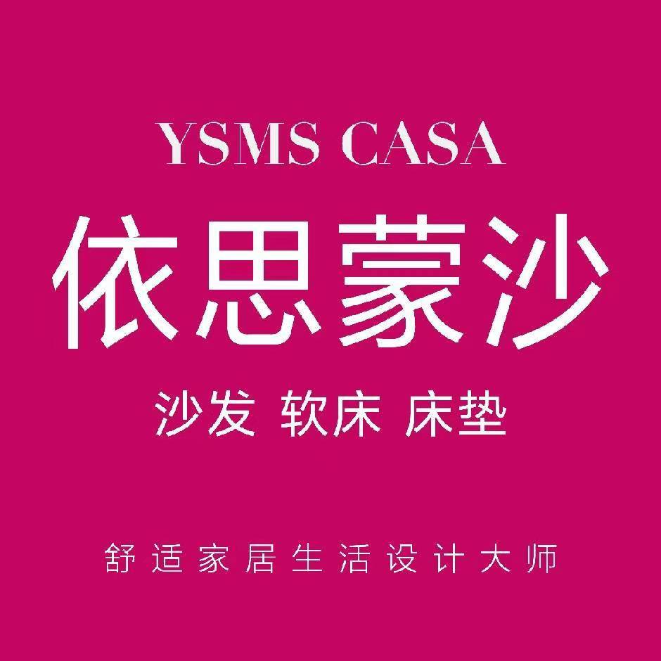 ��Ƹ����Ա