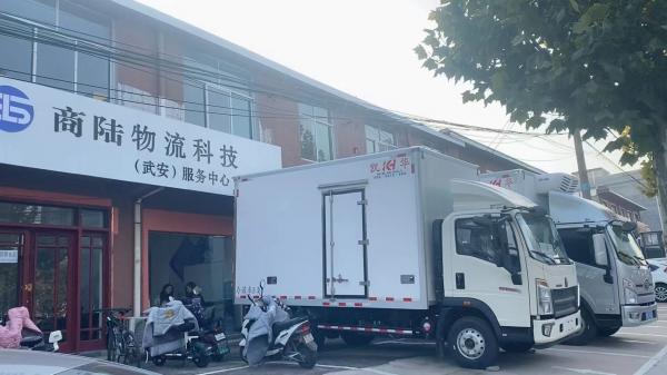 ��cb��˾��������˾����һ��һ��