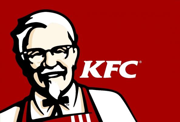 �ϵ»���ʤ����Ƹ����Ա