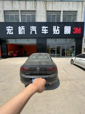3M������Ĥװ��