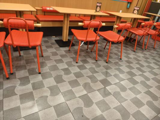 ���и����������г���ȫְ������ٶ��ڹ����ţ�