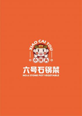 ��Ƹ��ʦ������Ա