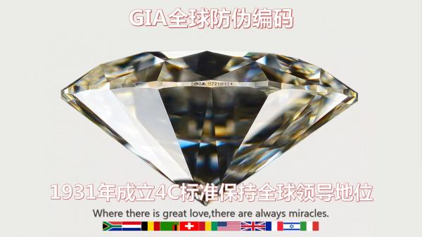 �䰲������ʯ����������ļ�ϻ���