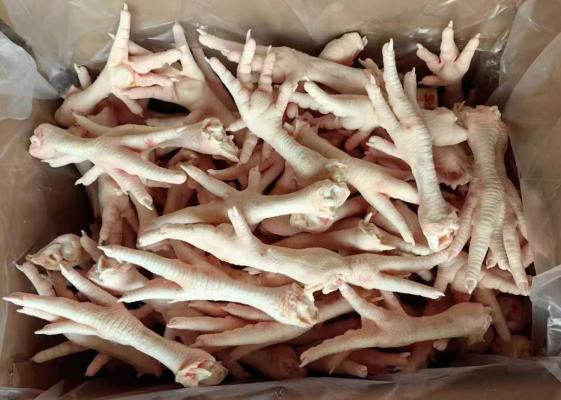 ��Ƹ�ͻ�˾������������Ա