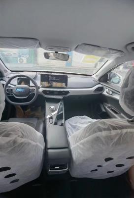 ��Լ��˾��C1�Զ���