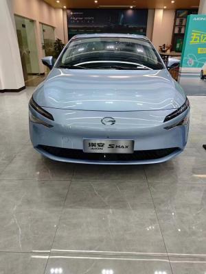 ��Ƭ��Լ��C1С��˾��