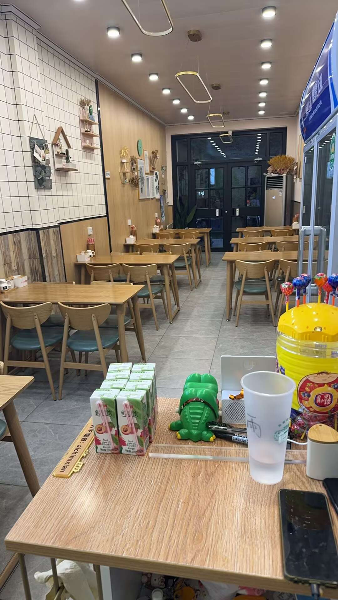 ǰ̨��͹�������➕����➕�����ϰ�