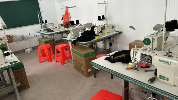 ˫��ͬ���ַ�װ���й���