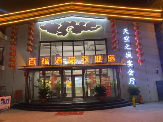 �ٸ���¥��Ƹ 