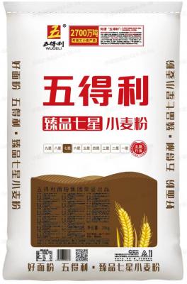 �����䰲�������۾�����