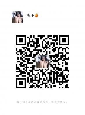 ��������¶�� �ڼң�