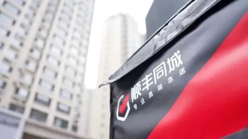 �ϵ»��Ͳ�Ա��˳������Ա