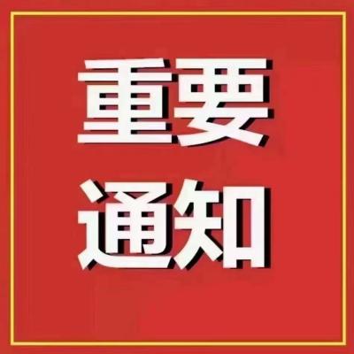 ��Ƹ��·�˲�