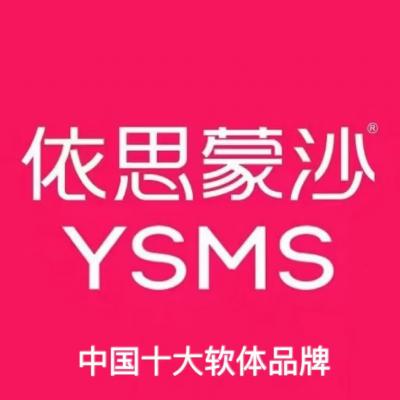 ��˼��ɳ�Ҿ���Ƹ����Ա