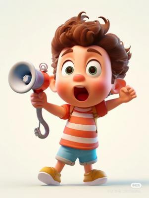 ����7-9�� �в����� �ۺ�ͷ�