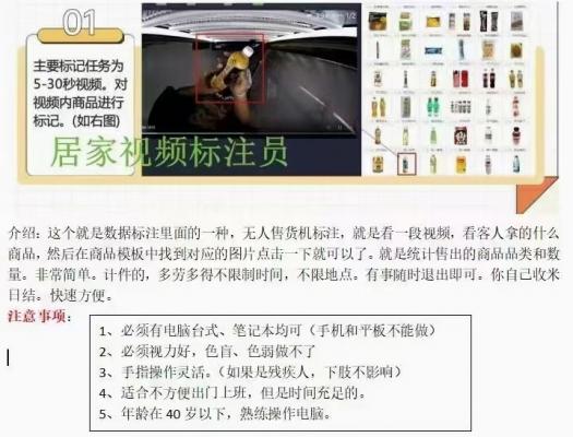 �����ۻ�����עԱ�й�