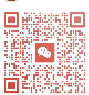 �Ҽ�������