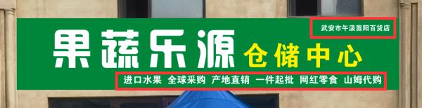 ������Դ