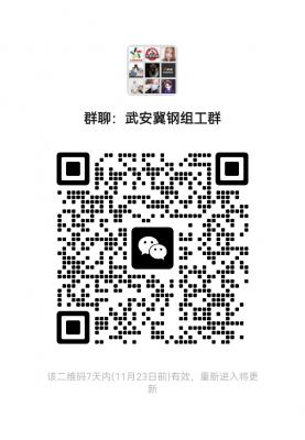 ��ְ���ս�