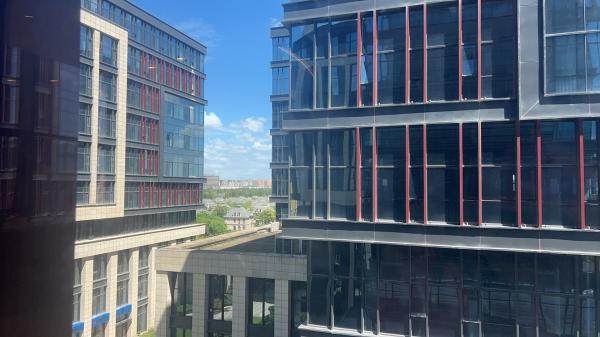 ���ֻ�ױƷ��˾��Ƹƽ�����