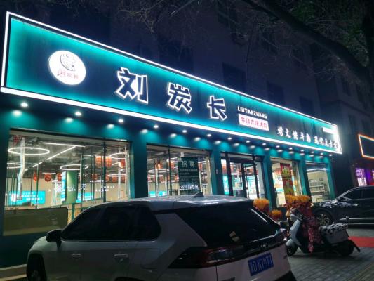 ��̿���������Ƹ