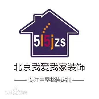 �Ұ��Ҽ�װ��