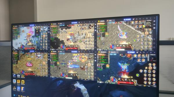 ��Ϸ��������Ƹ