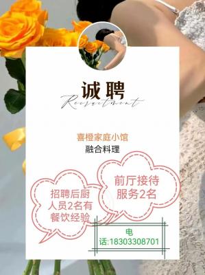 ϲ�ȼ�ͥС����Ƹ