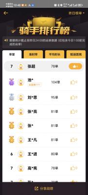 �䰲������Ƹ��������