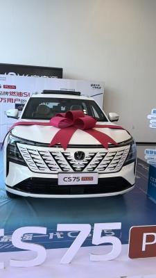 ��Ƹ����1�������������ط�