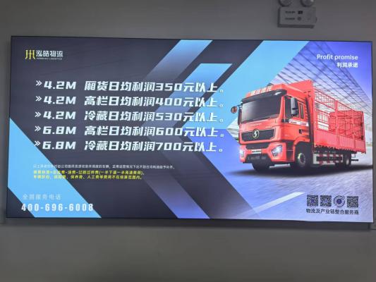 ��Ƹ˾����ҵ��Ա������5000+��