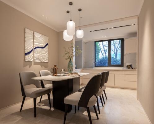 װ�ι�˾��Ƹ