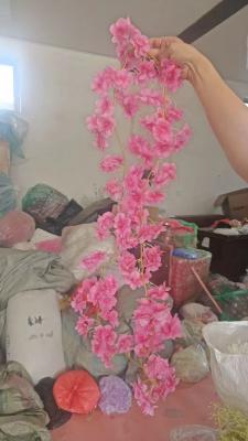 �ֹ�����и��������