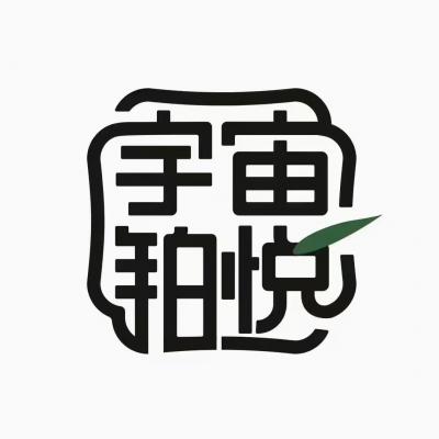 ���沬�þƵ�