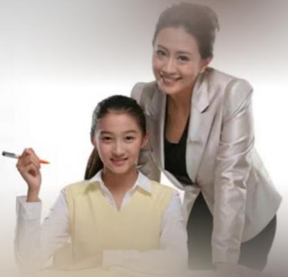 �п��Ա��н8000-15000����ʳ��