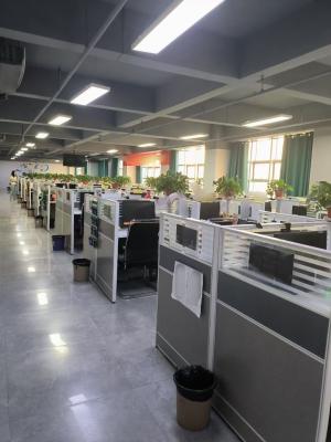 ����7��9�� ������ ���ۺ�ͷ�רԱ