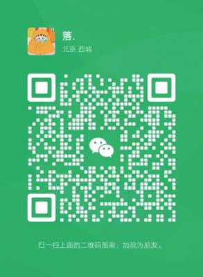 ��ƸС������˾��