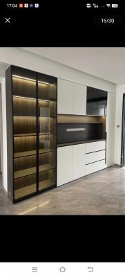 ��Ƹ����������