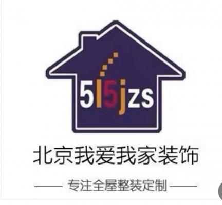 ��Ƹ��װ���ʦ�����ۣ�����