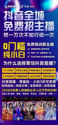 ��Ƹ��������