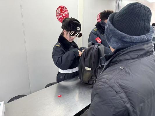 �к����ս��չ� ����