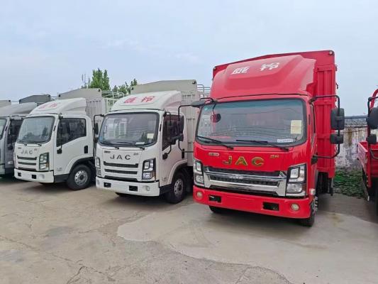 c1��ʻԱ�ͻ�Ա