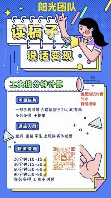 ������˵������