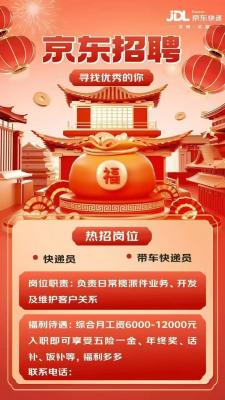 �������ֱ��