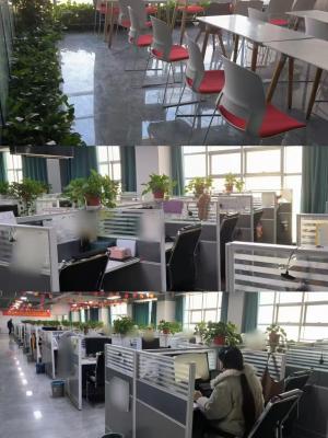 �䰲��н��Ƹ�ͷ�3k��5k����6��9