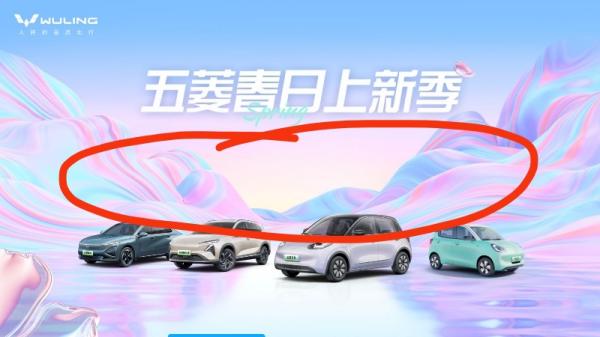 �Ƕ�����4S����Ƹ��������