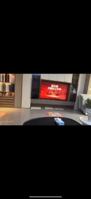 װ�޹�˾��Ƹ����